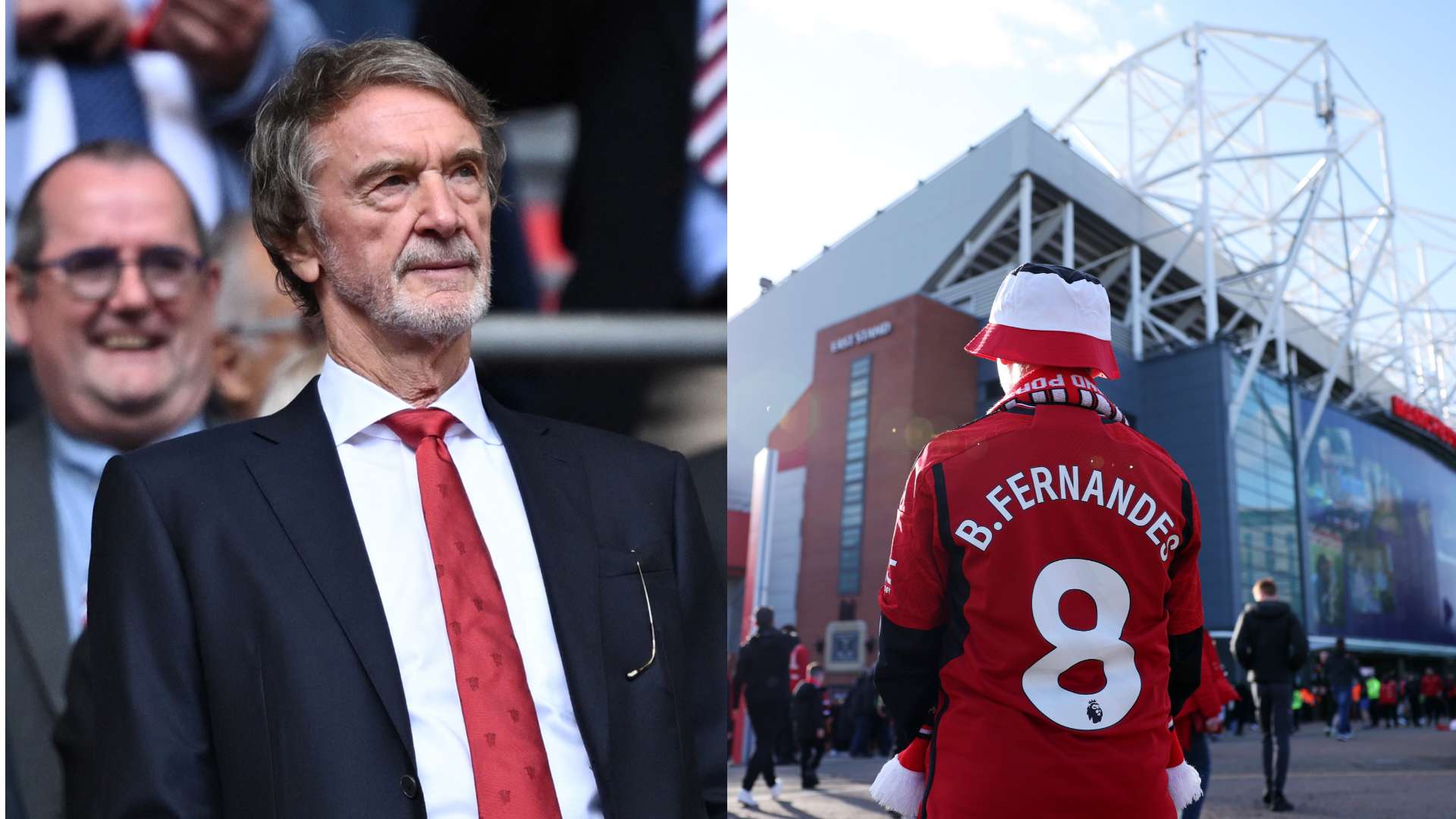 更让新一代 更让新一代