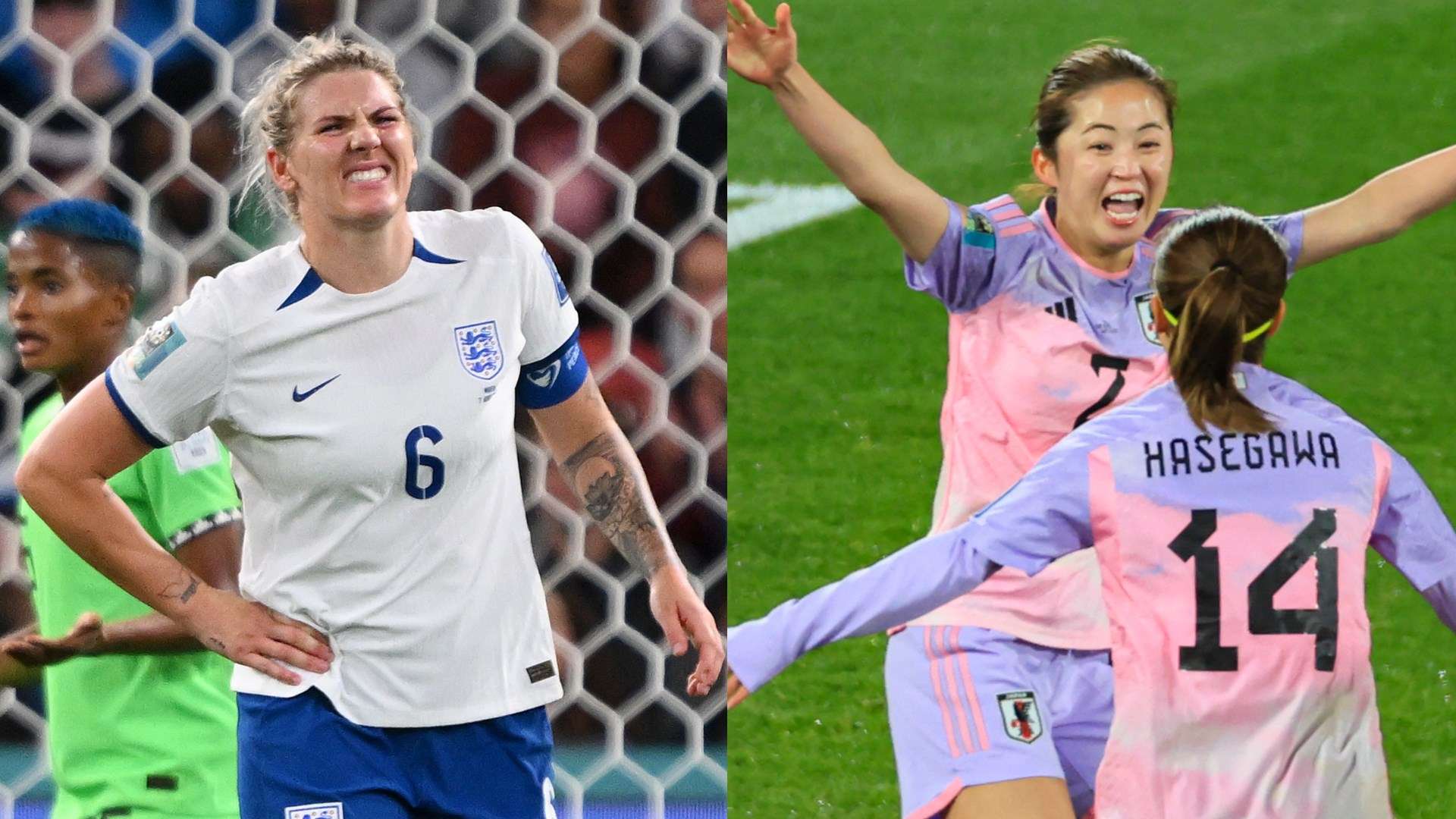 淘汰對手 淘汰對手