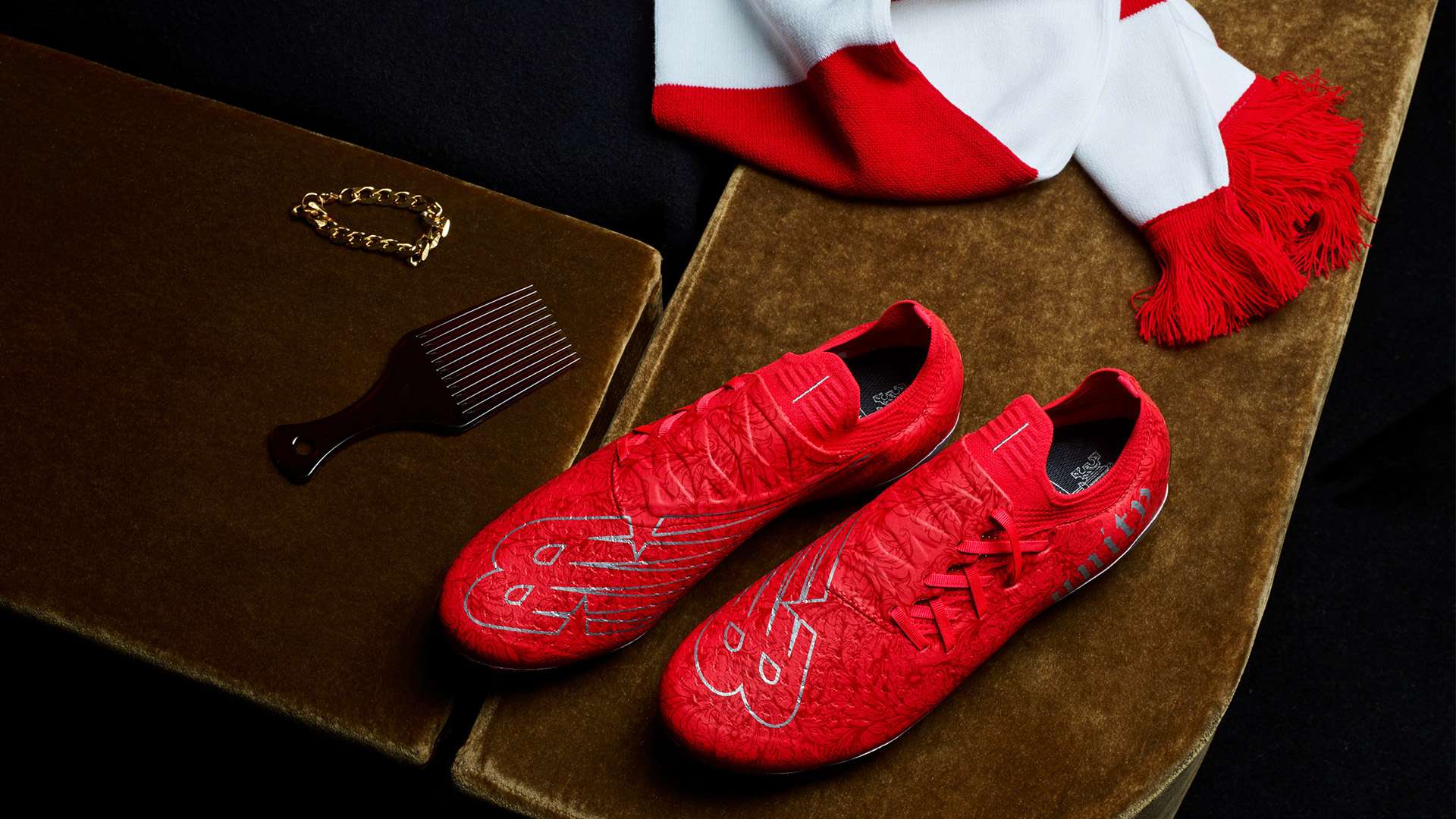 作为老鹰的 作为老鹰的