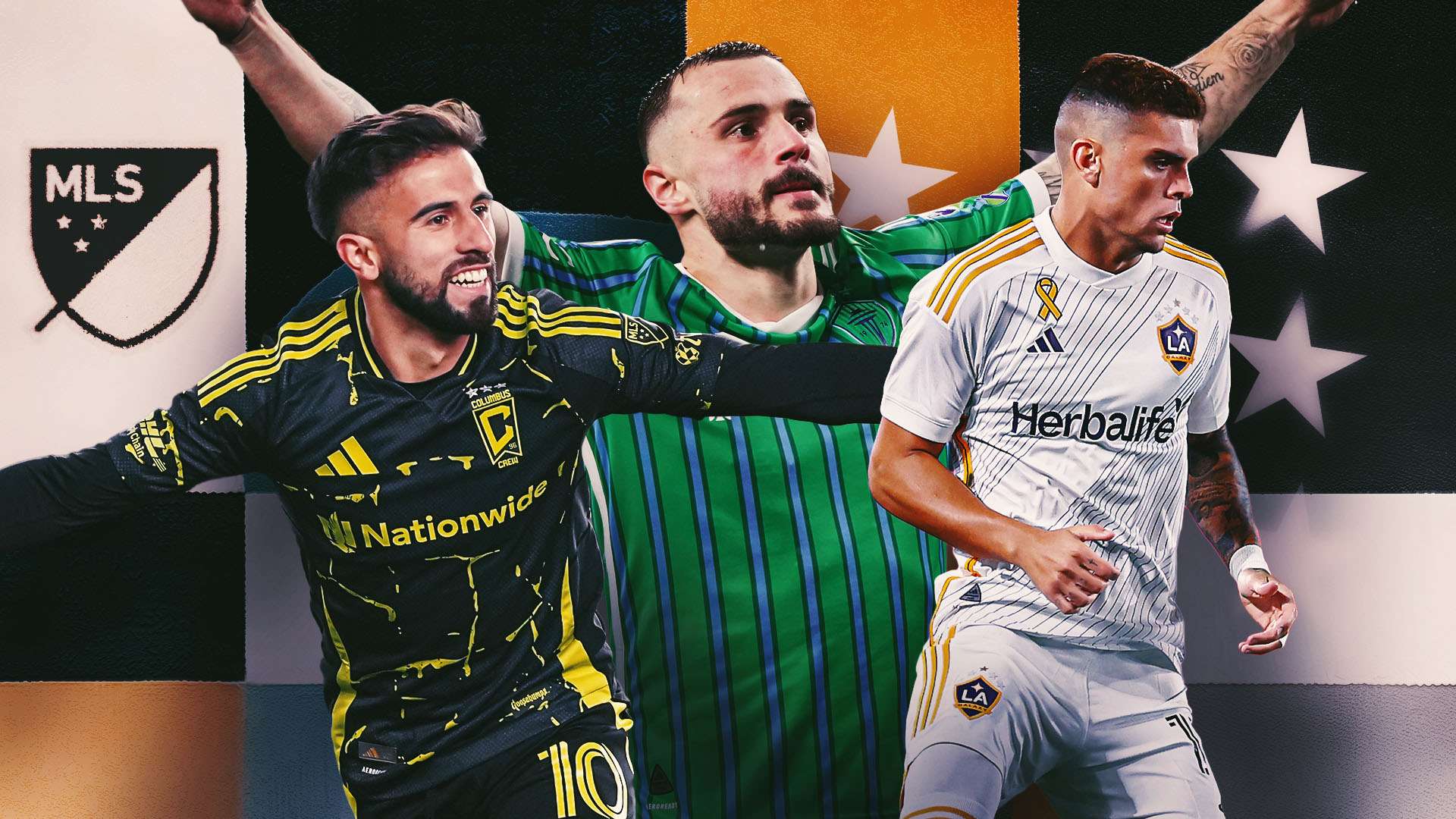 离不开像戴 离不开像戴