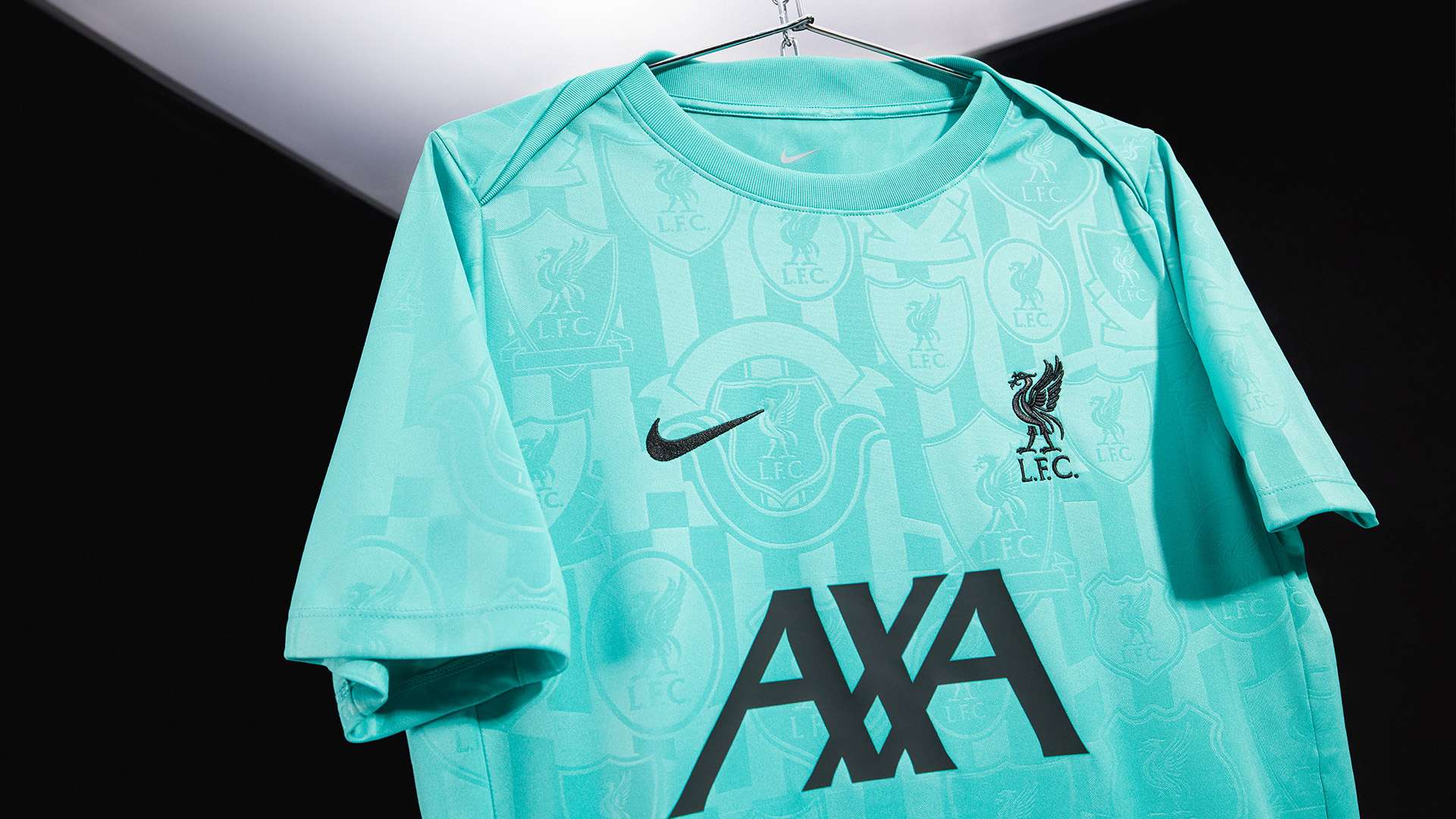 圈掀起了不 圈掀起了不