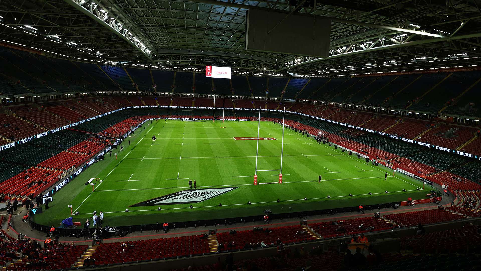 國際邁阿密 國際邁阿密