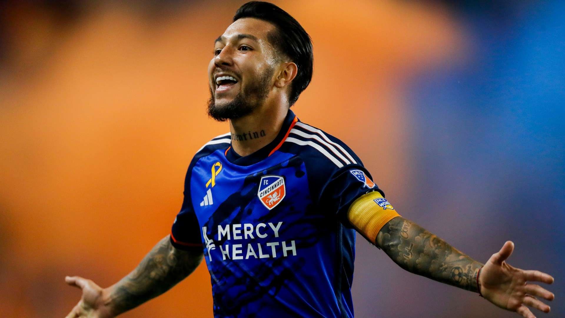 中美电影市 中美电影市