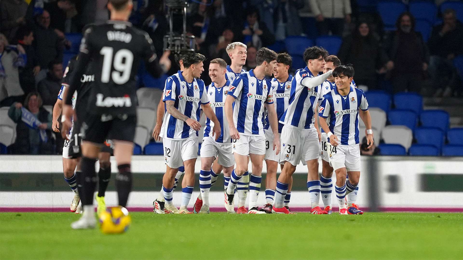 的能力被认 的能力被认