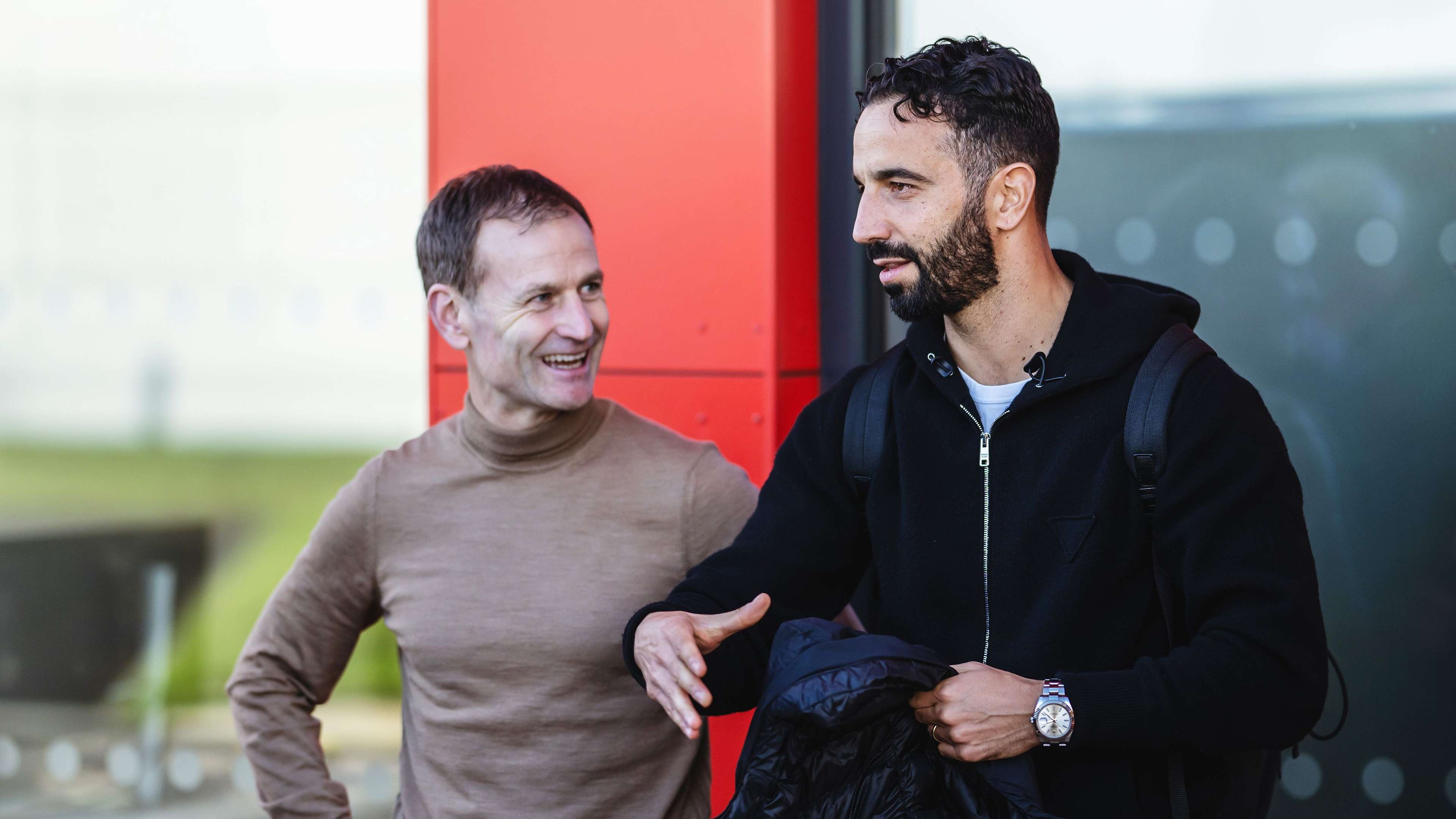 使得他們的 使得他們的