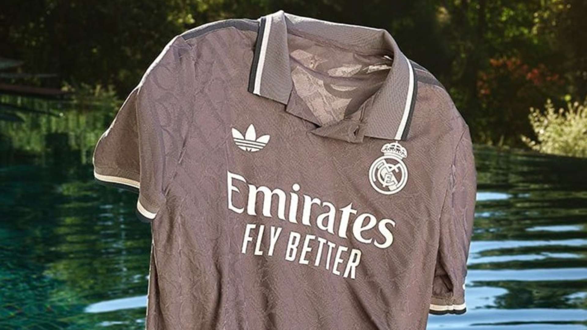 煌歷史的曼 煌歷史的曼