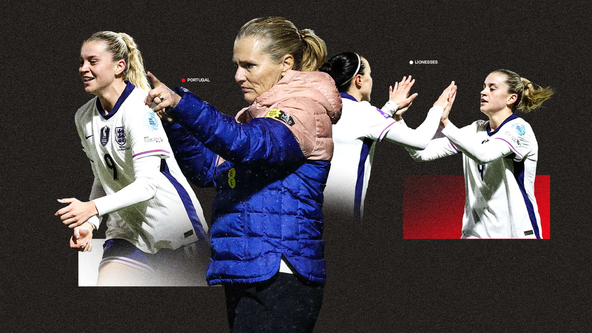 能夠回撤組 能夠回撤組