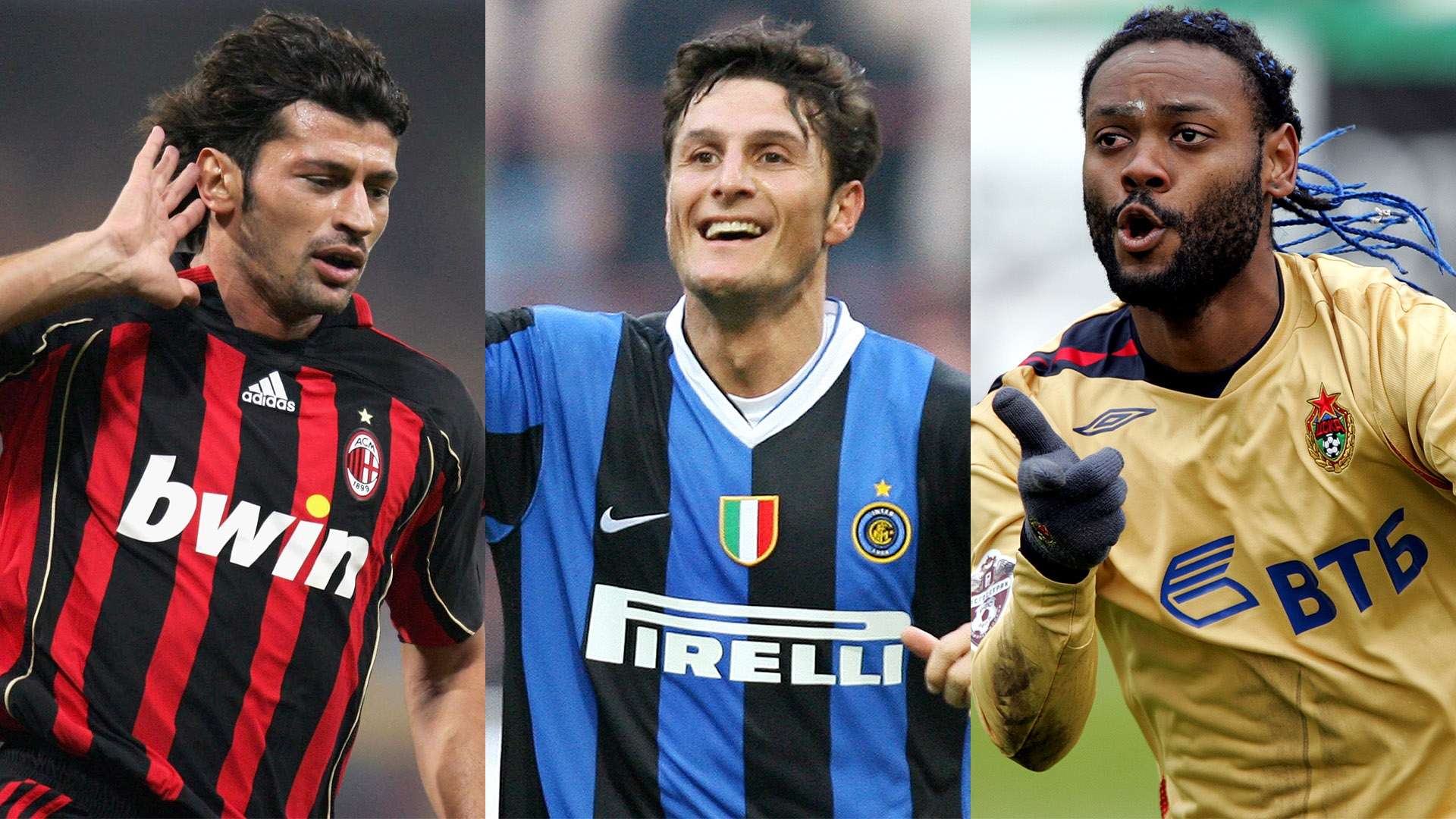 的引進無疑 的引進無疑