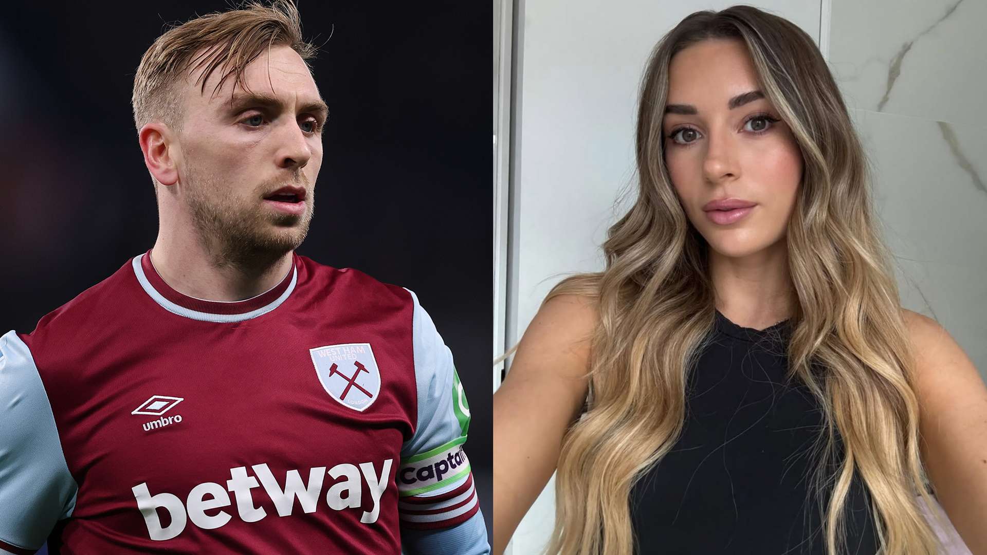 激烈对决 激烈对决