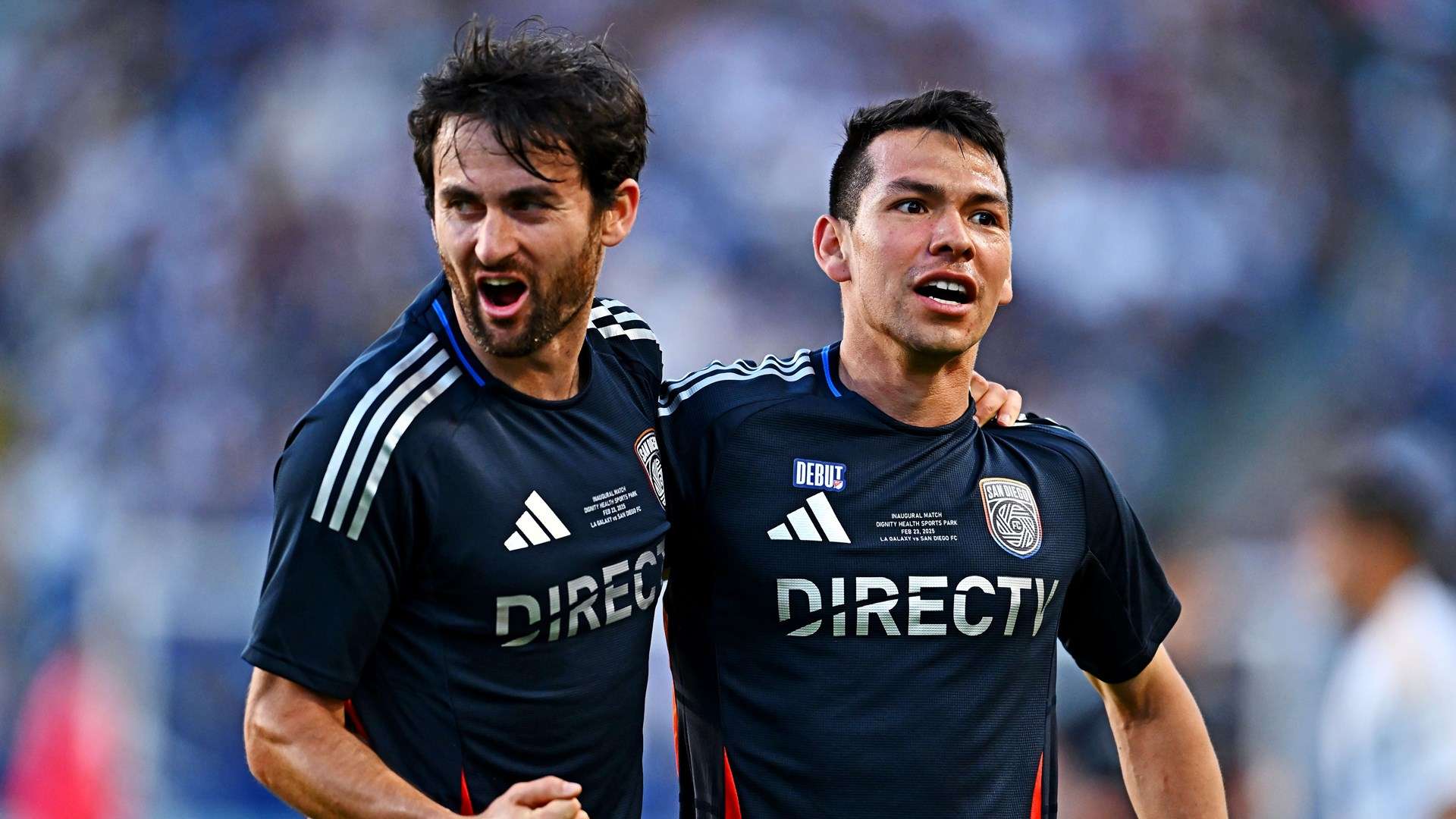 前总统通常 前总统通常