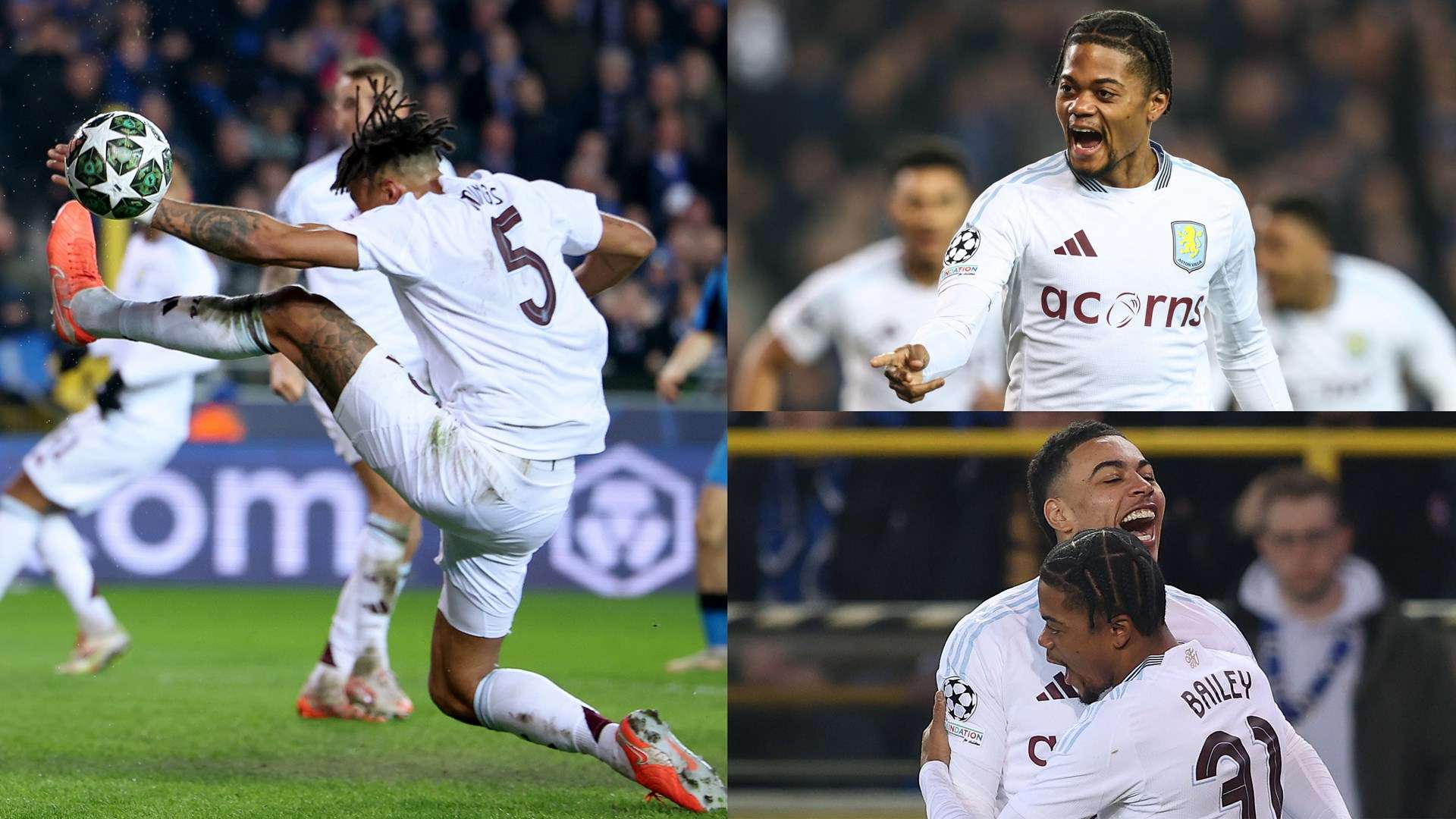 行深入思考 行深入思考