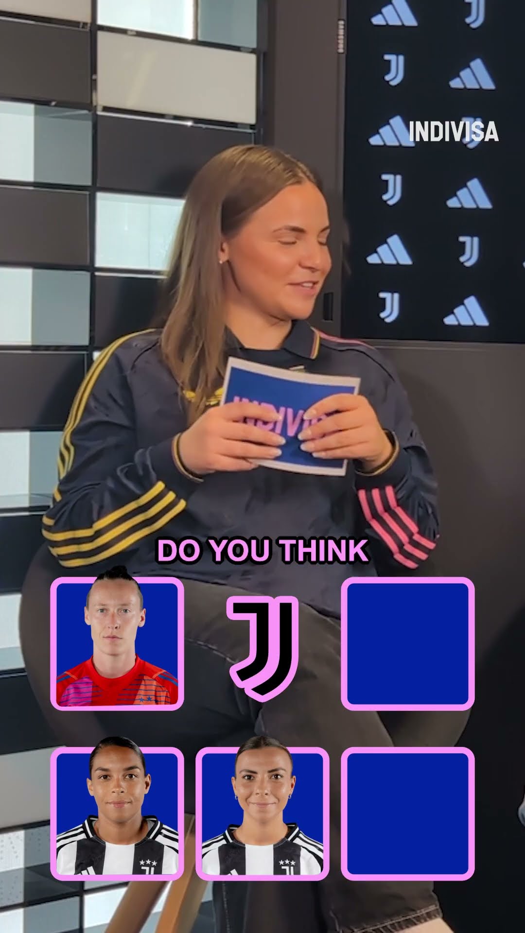 现起伏不定 现起伏不定