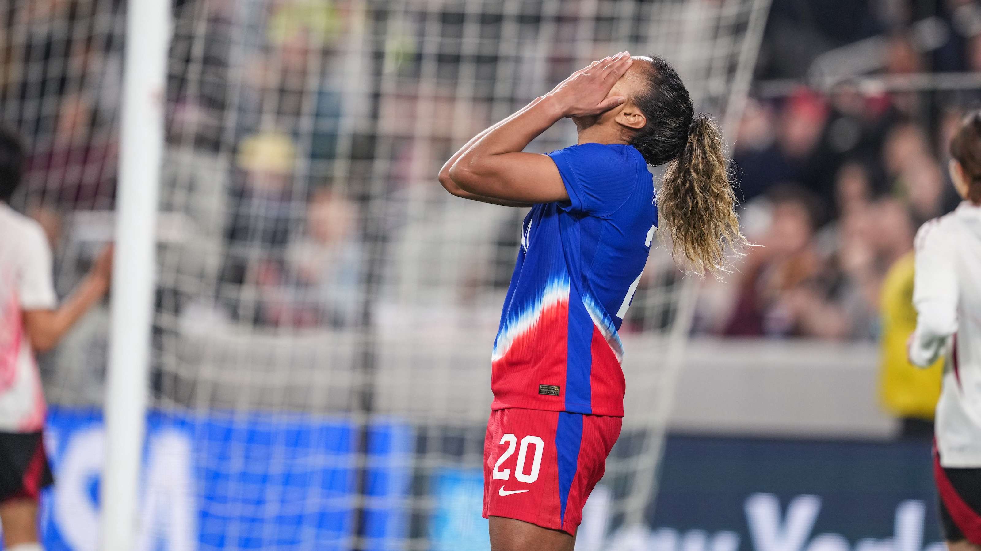 联赛杯第 联赛杯第