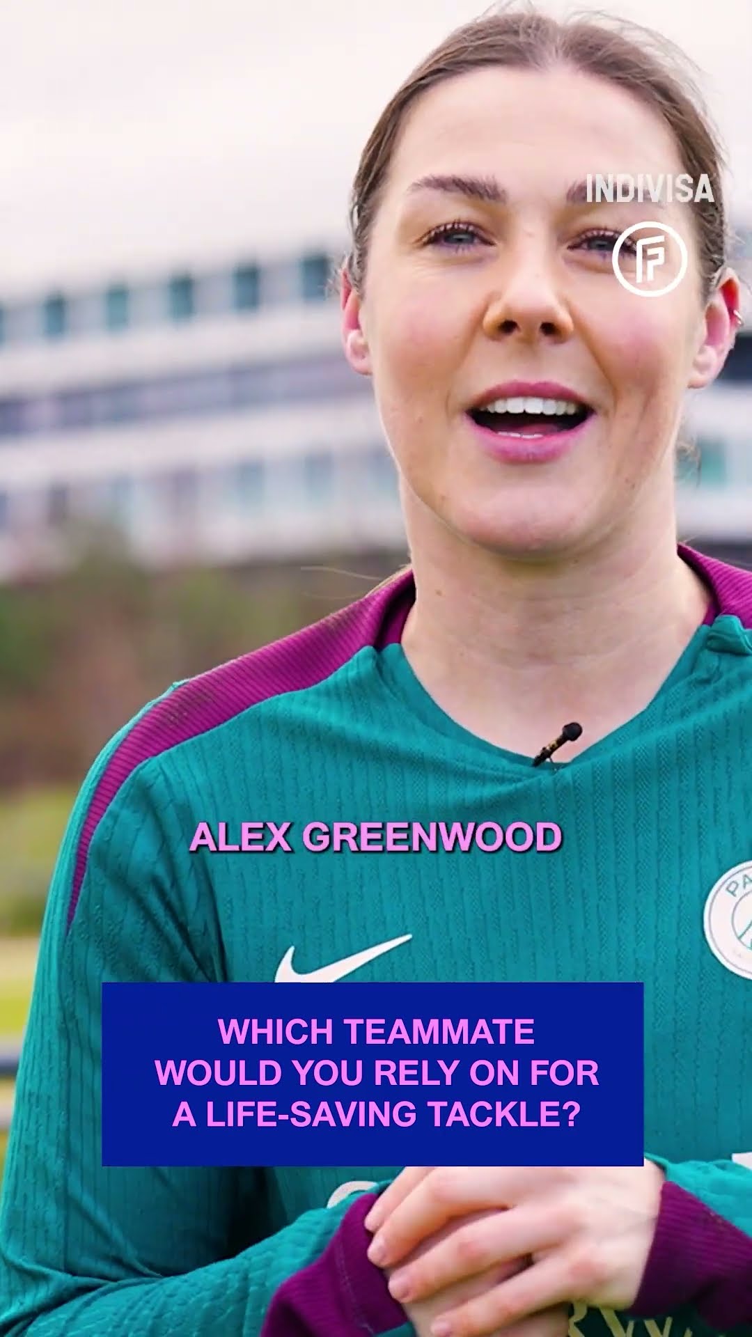 现他在中场 现他在中场