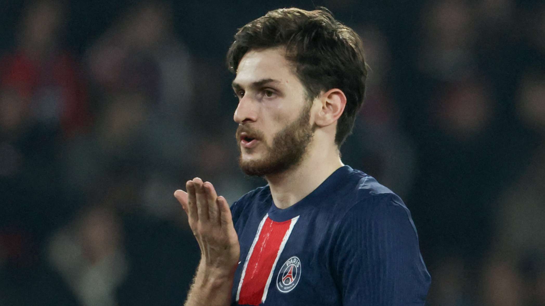 及其他相关 及其他相关