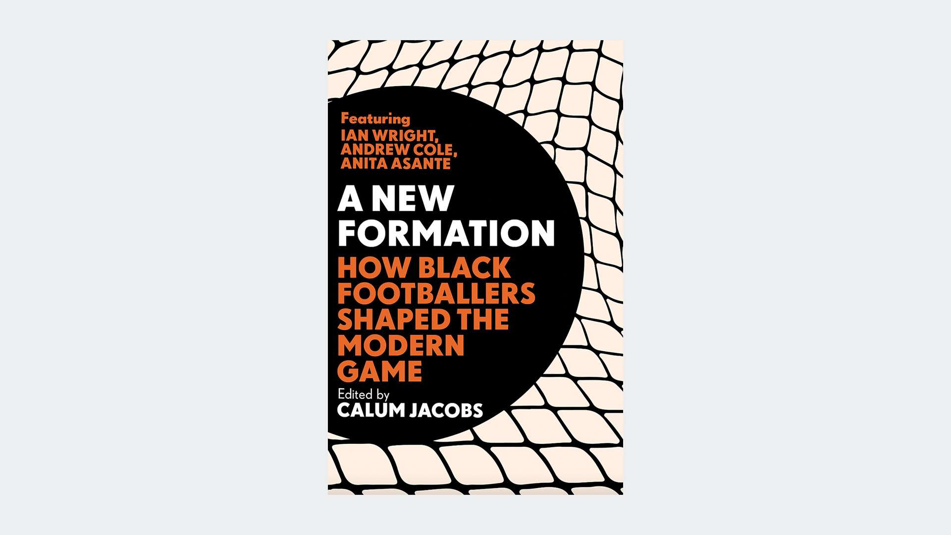 一次三方共 一次三方共