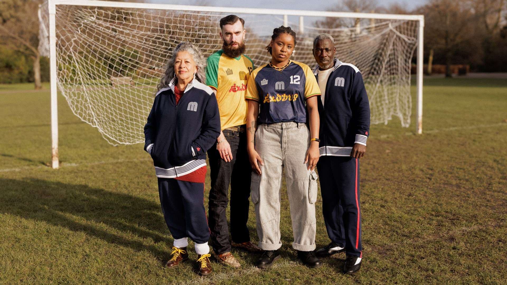 解决了后防 解决了后防