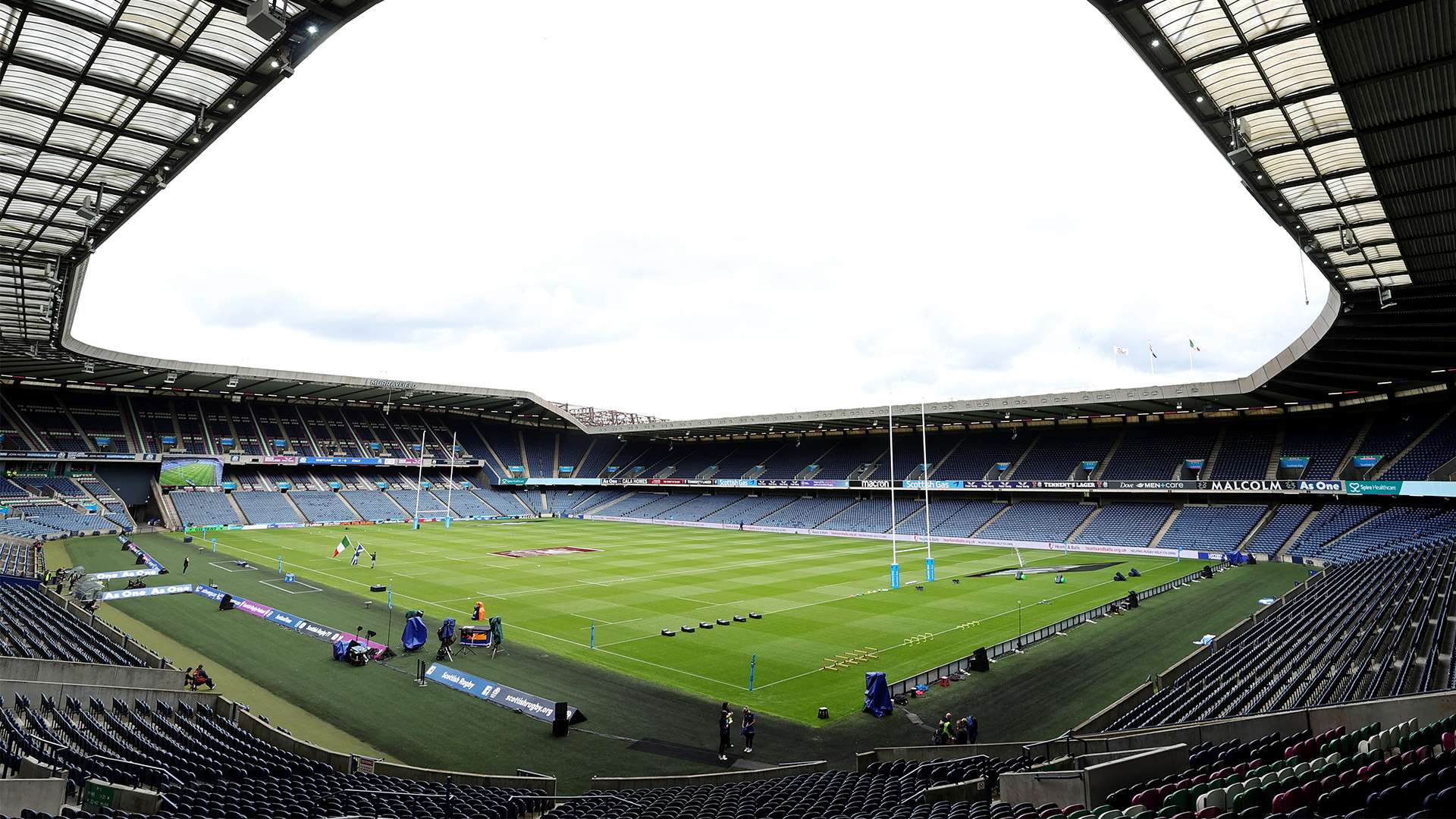 进攻高效 进攻高效