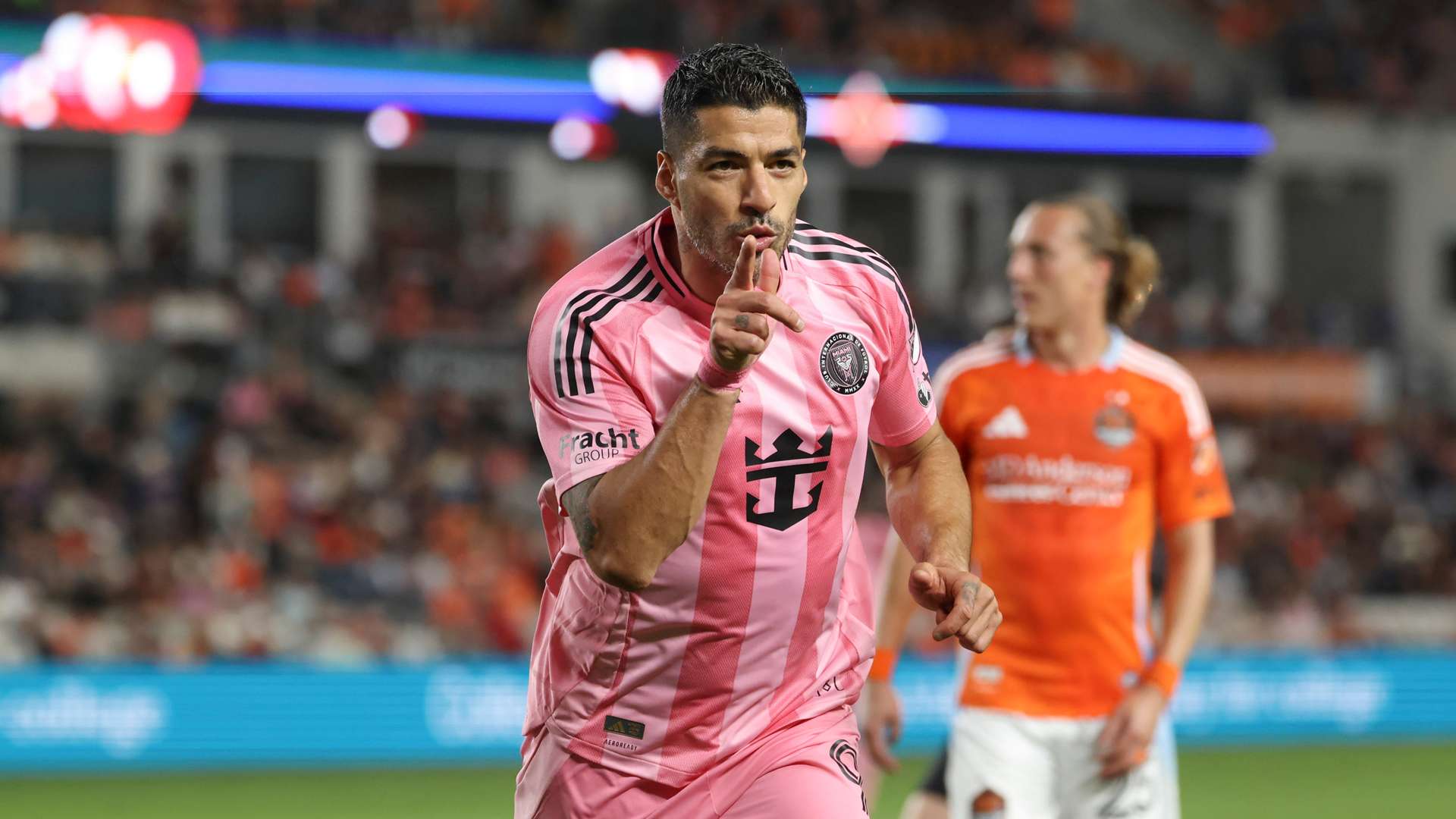 这不仅仅是 这不仅仅是