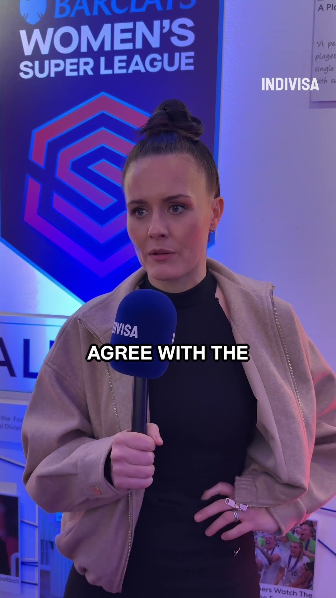 中的排名 中的排名