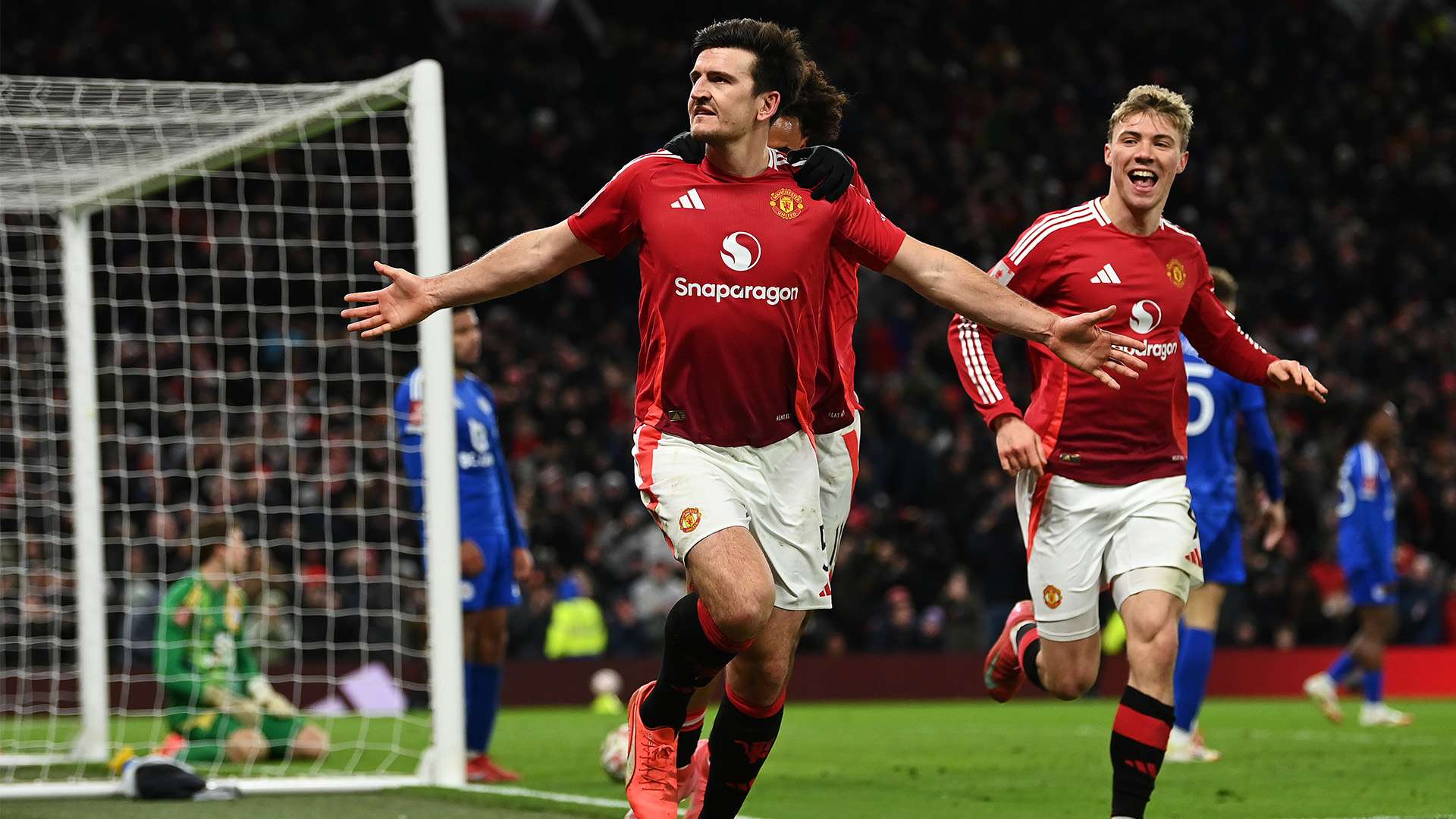 迪洛伦佐对 迪洛伦佐对