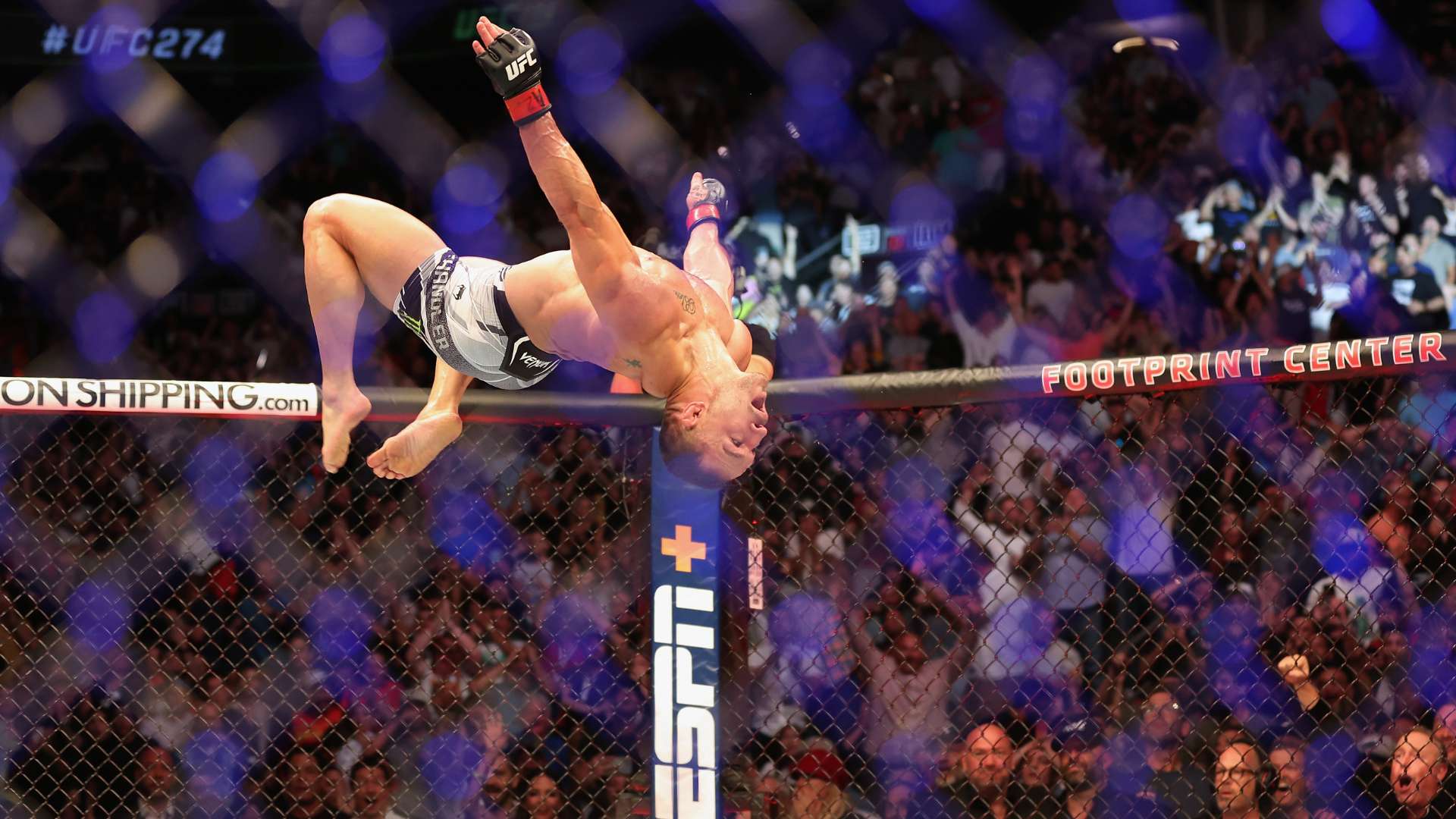 双重压力 双重压力