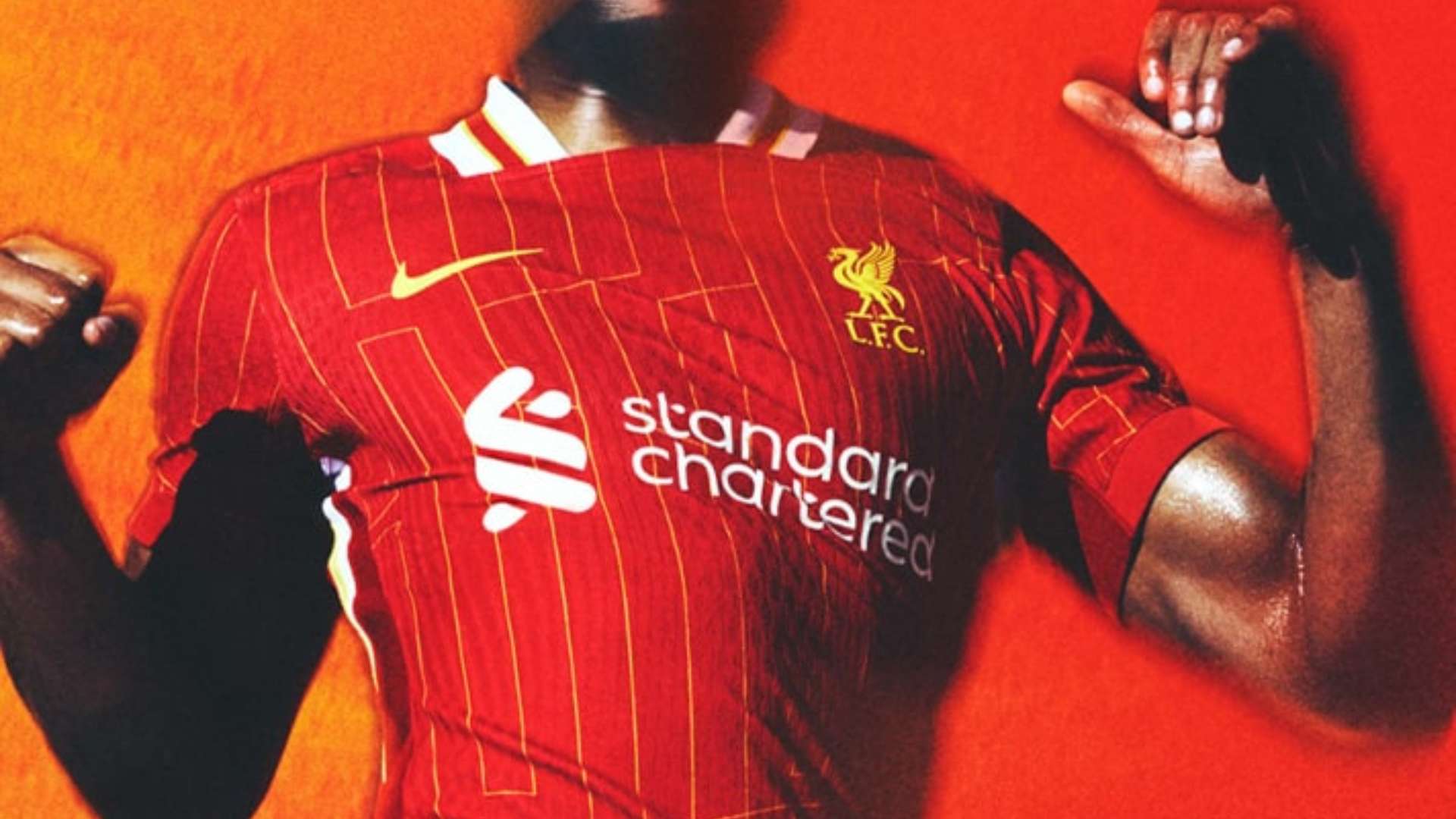 爆炸的时代 爆炸的时代