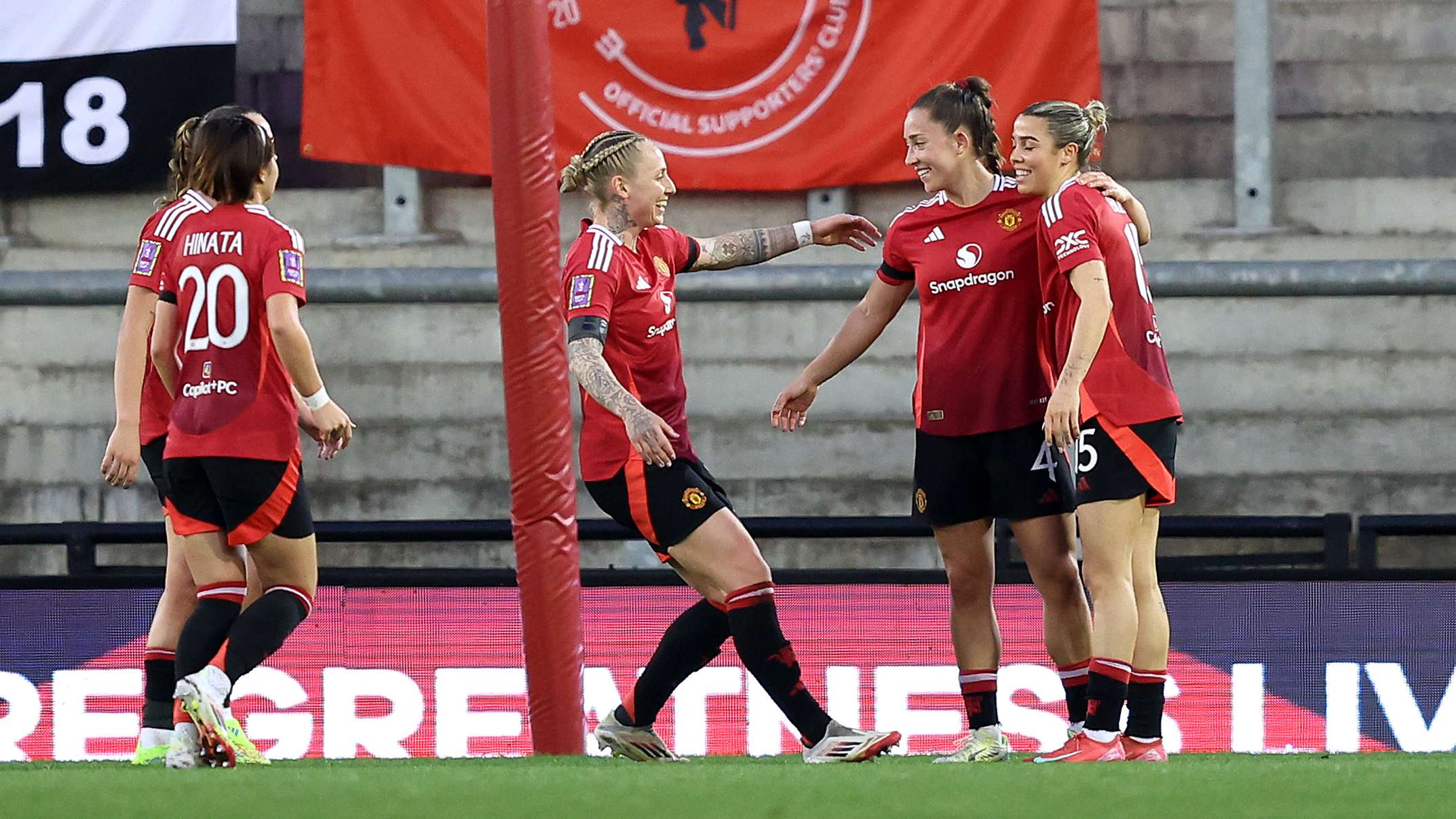 并非单纯依 并非单纯依