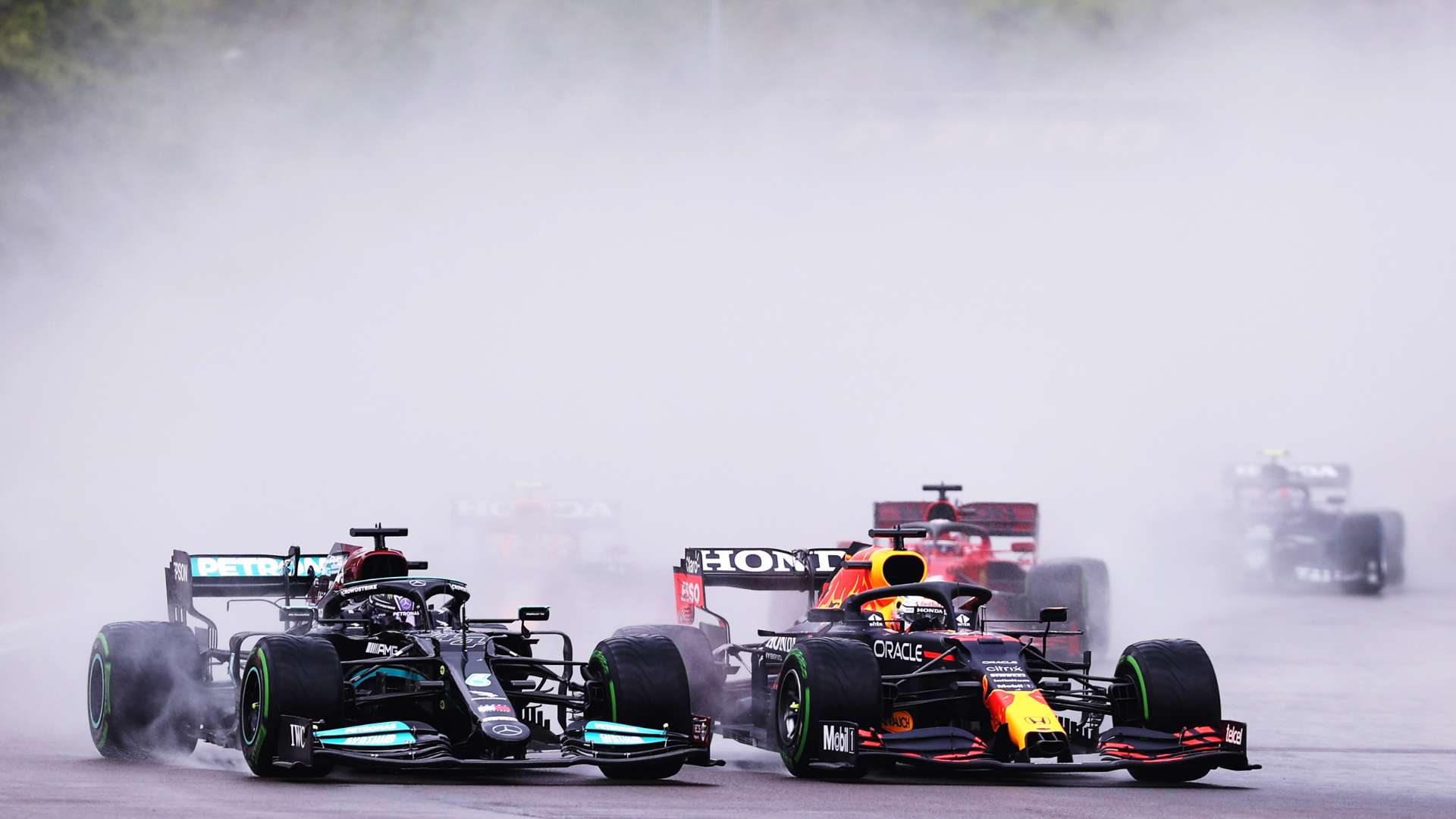 反击和稳守 反击和稳守