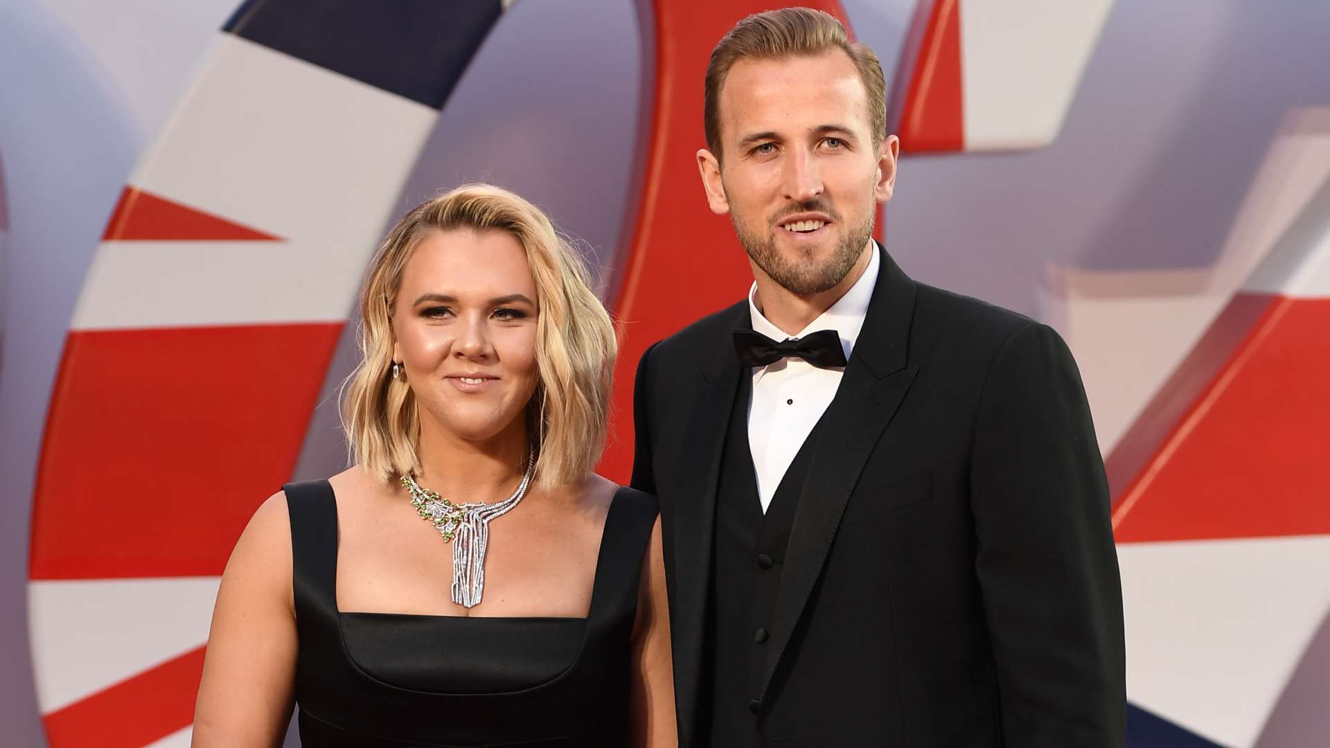 比赛临近尾 比赛临近尾