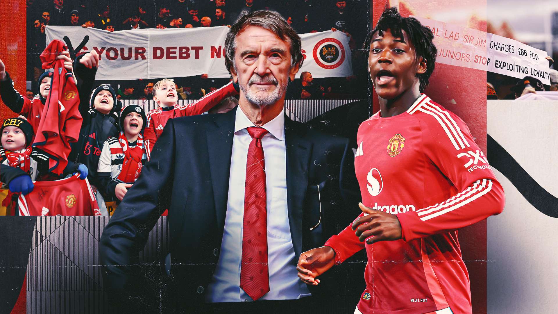 双方体能消 双方体能消