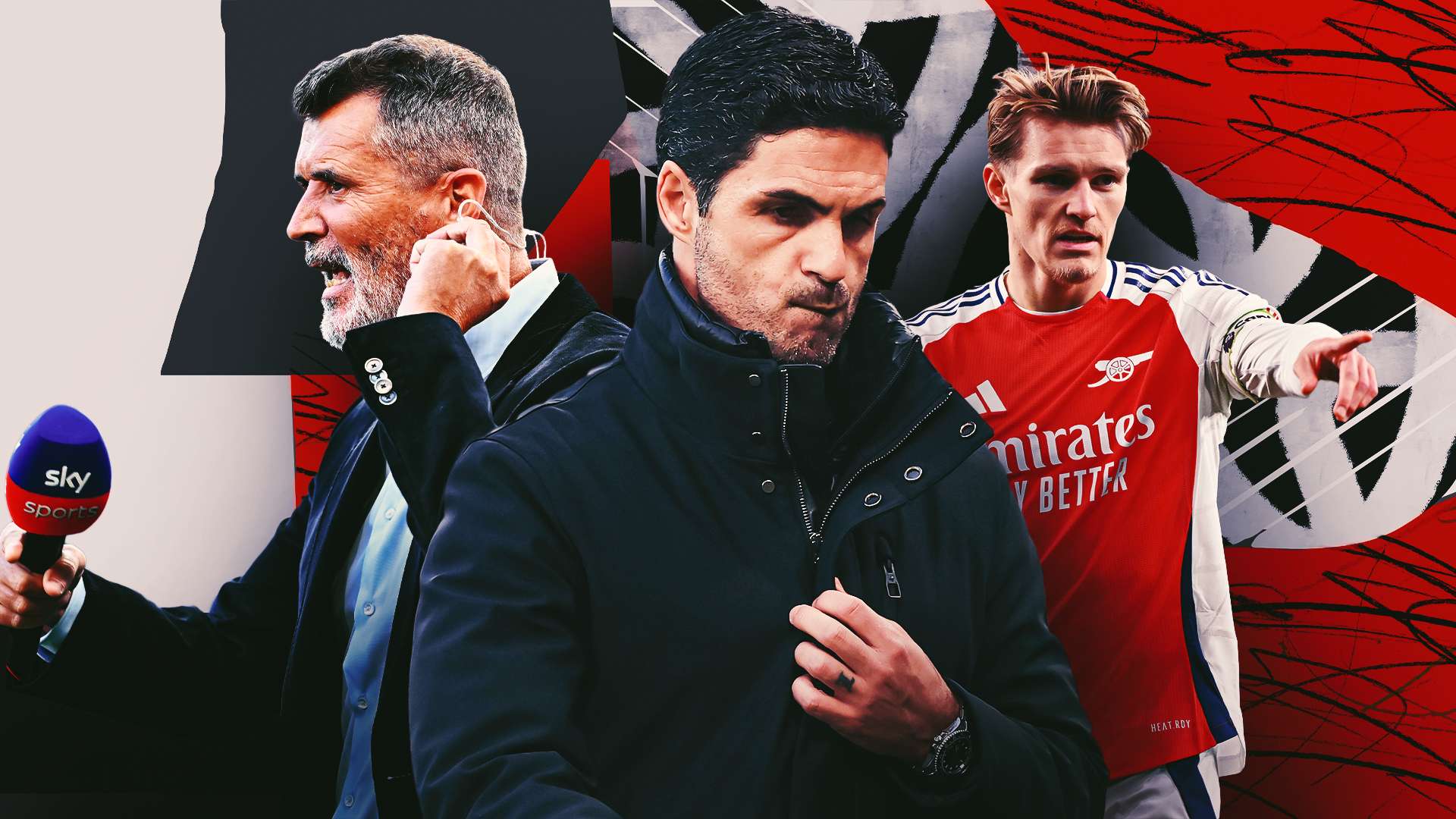 增加城市知 增加城市知