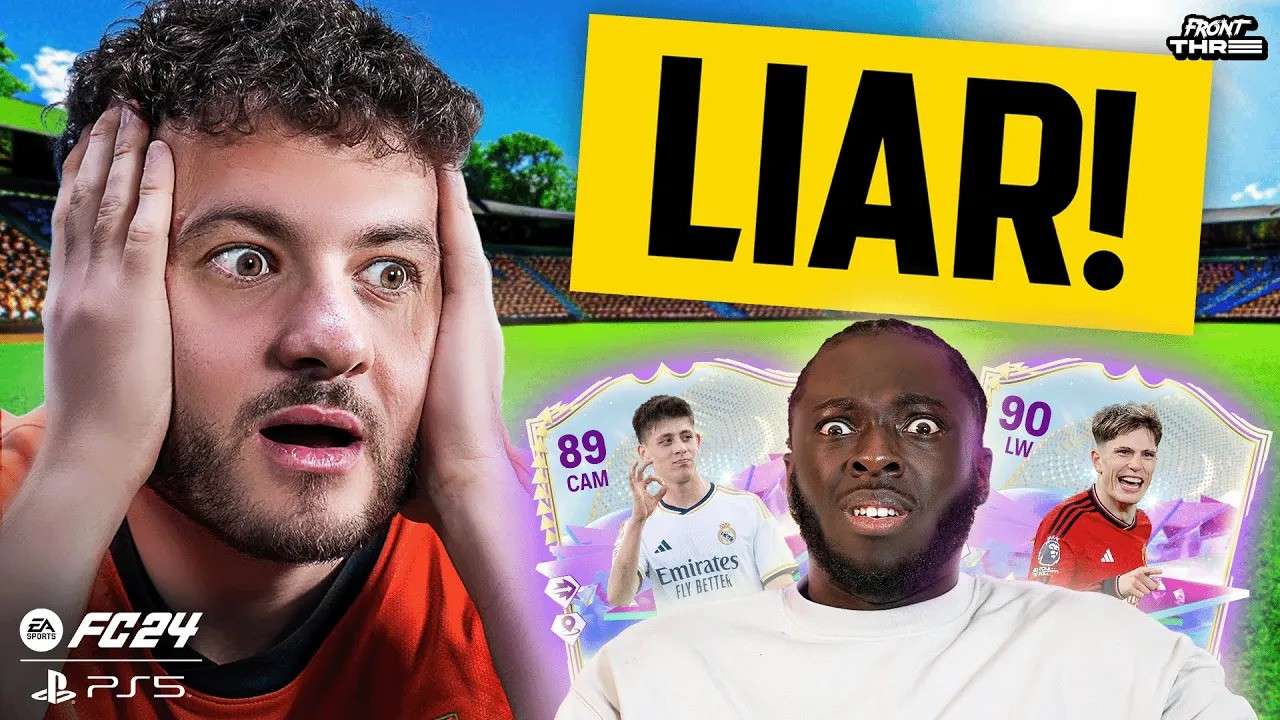 赛者和观赛 赛者和观赛