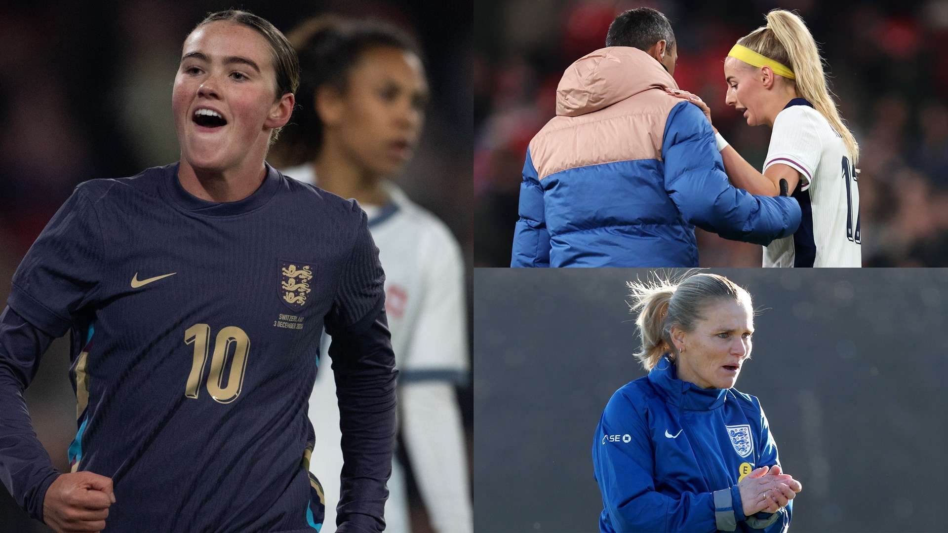 我国在这方 我国在这方