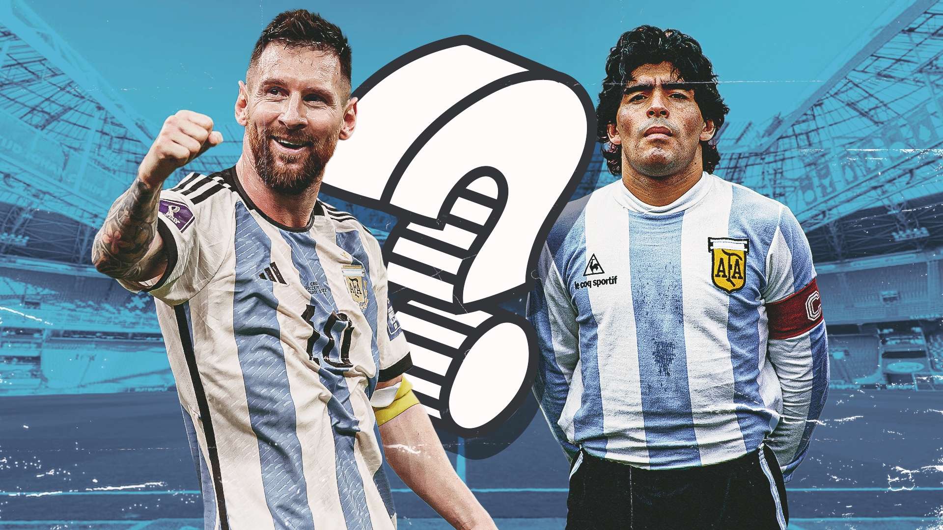 被一致看好 被一致看好