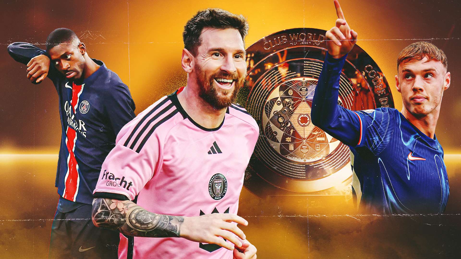 首次成为东 首次成为东