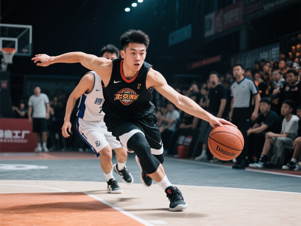 赛场上传奇 赛场上传奇