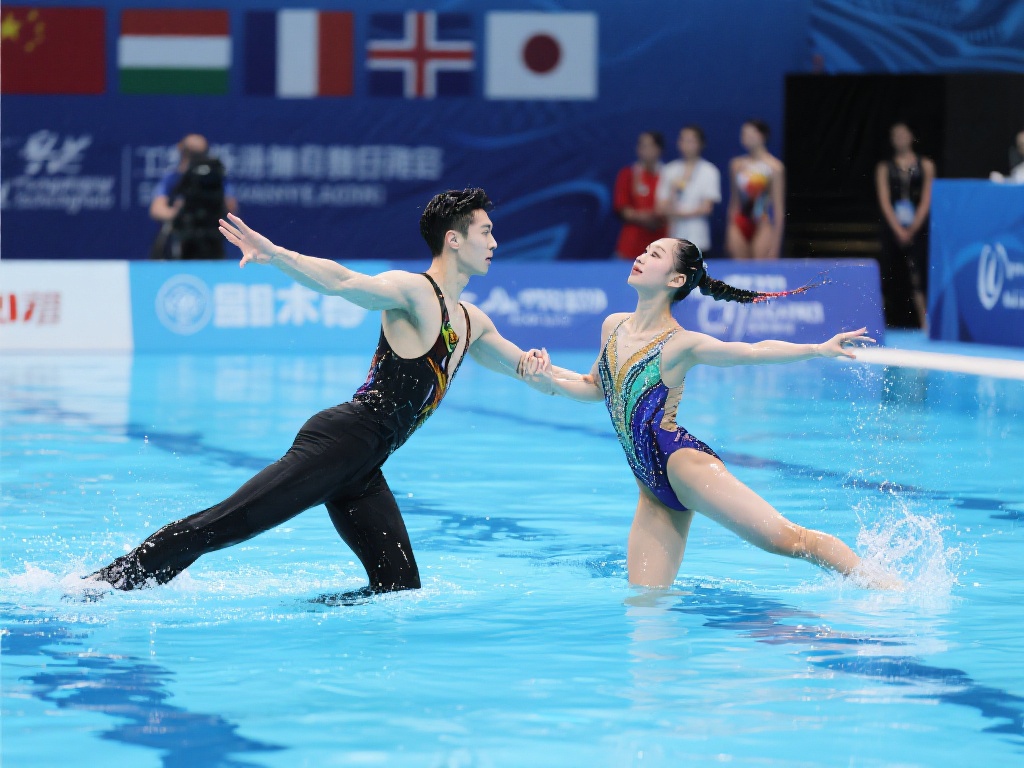 需要更多关 需要更多关