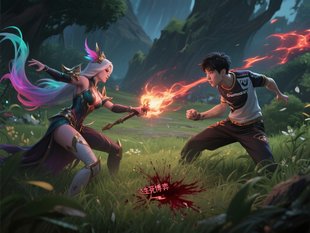 校园足球体 校园足球体