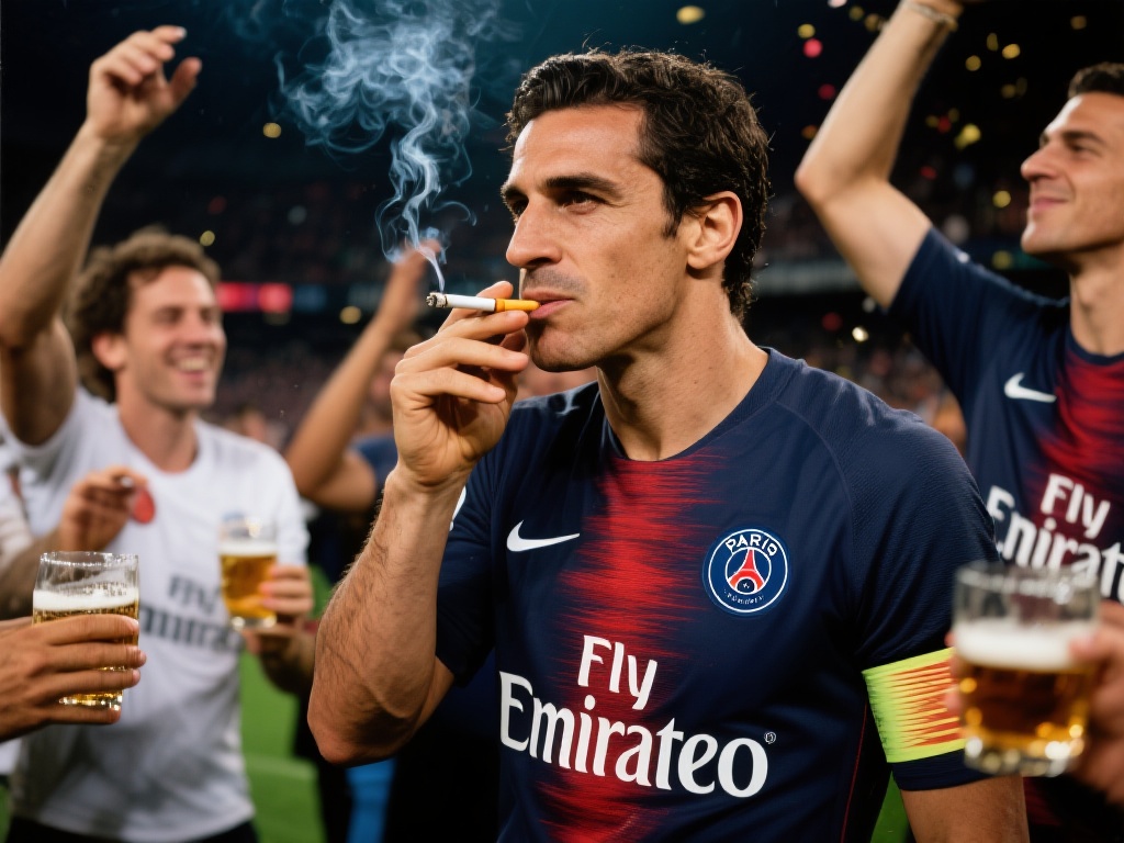 各地学校逐 各地学校逐