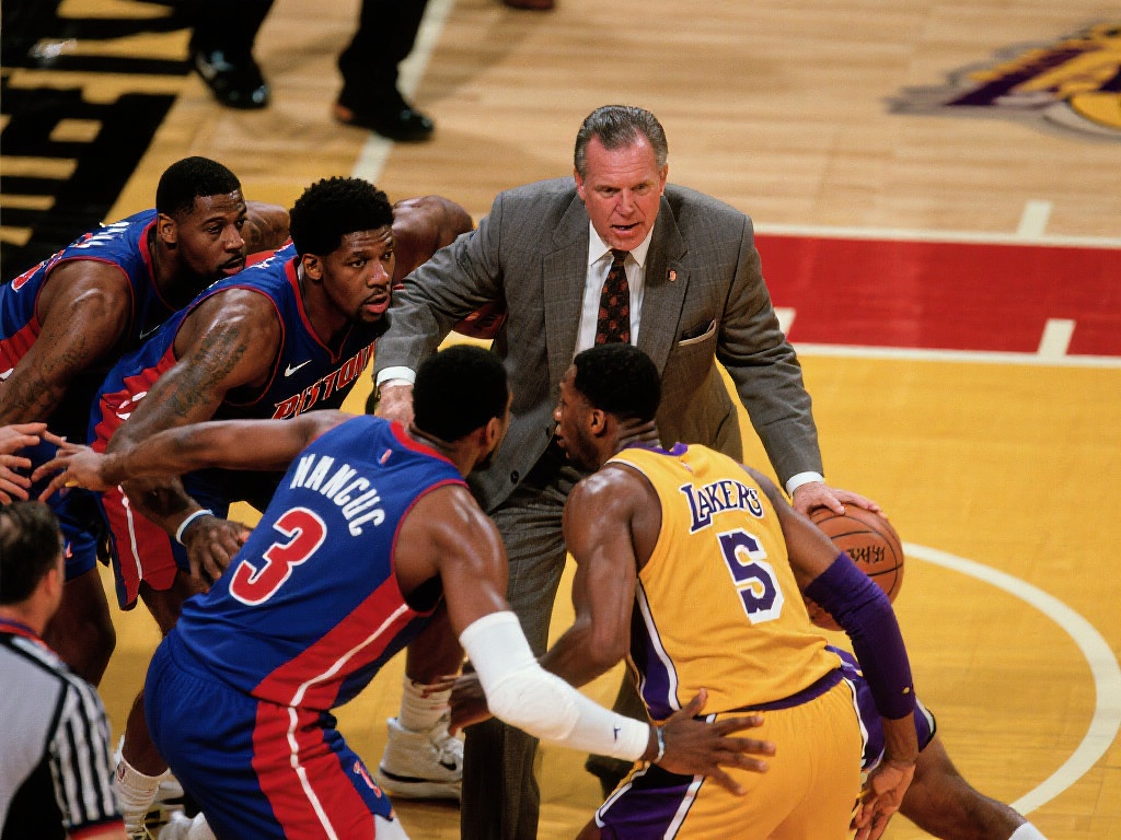 的丰厚回报 的丰厚回报