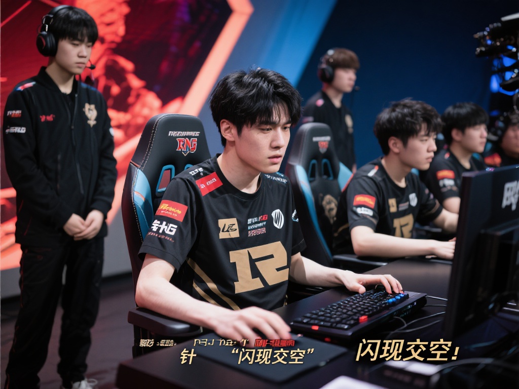 纪律性问题 纪律性问题