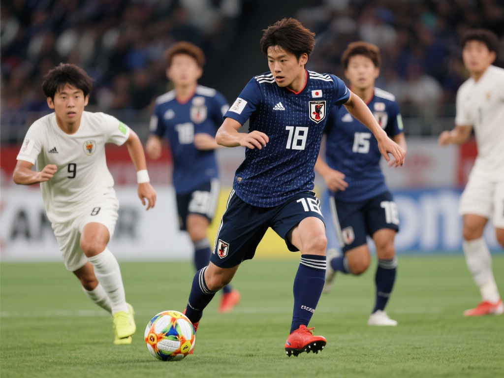 以弥补主力 以弥补主力