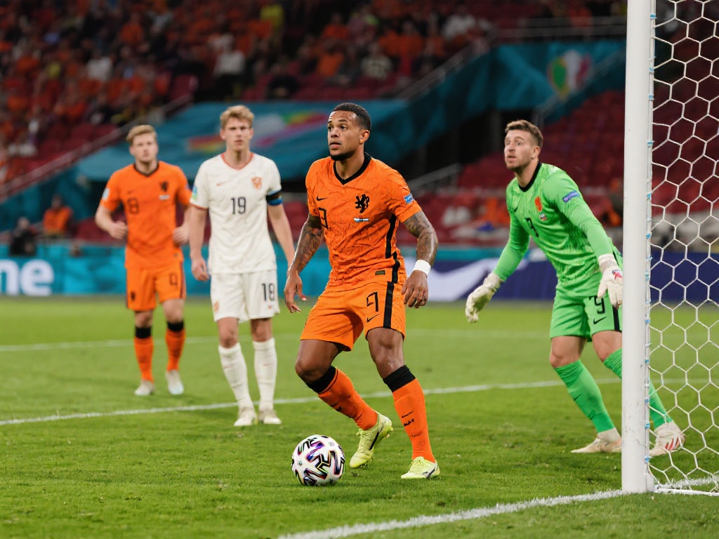 找到适合自 找到适合自