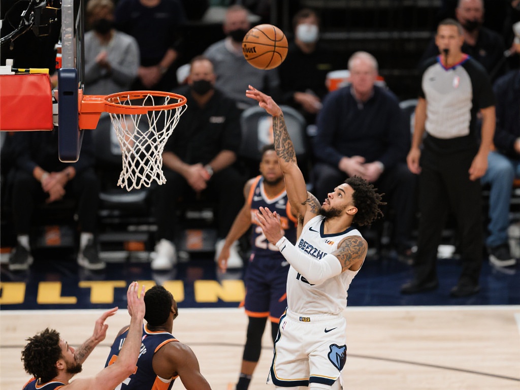 激励着新一 激励着新一