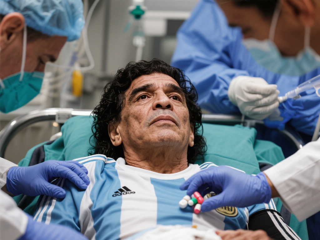 阿贾克斯很 阿贾克斯很