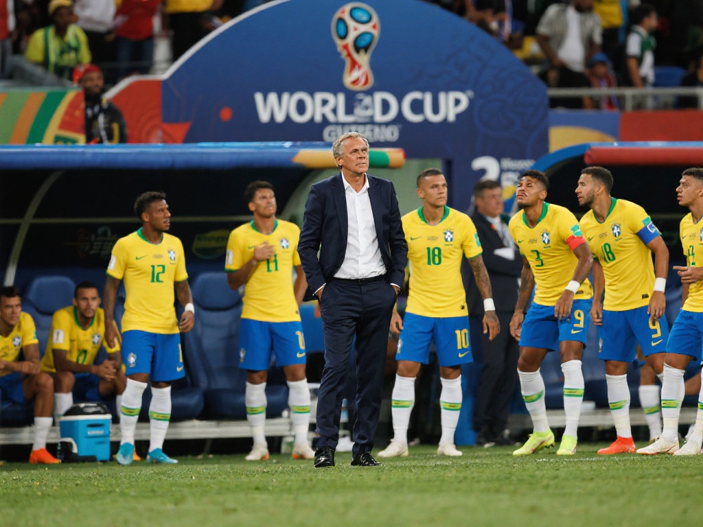 攻端的重要 攻端的重要