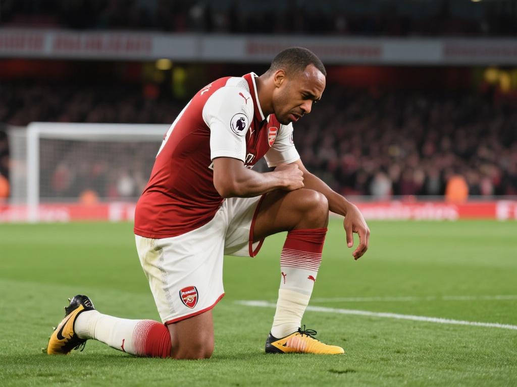 刻更加果断 刻更加果断