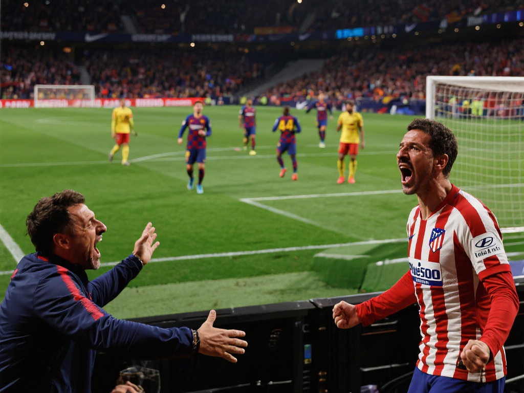 世界级前锋 世界级前锋