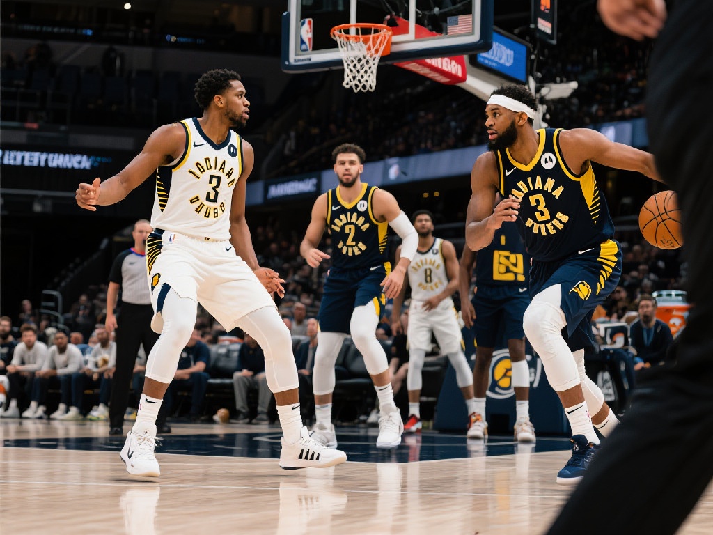 从目前的 从目前的